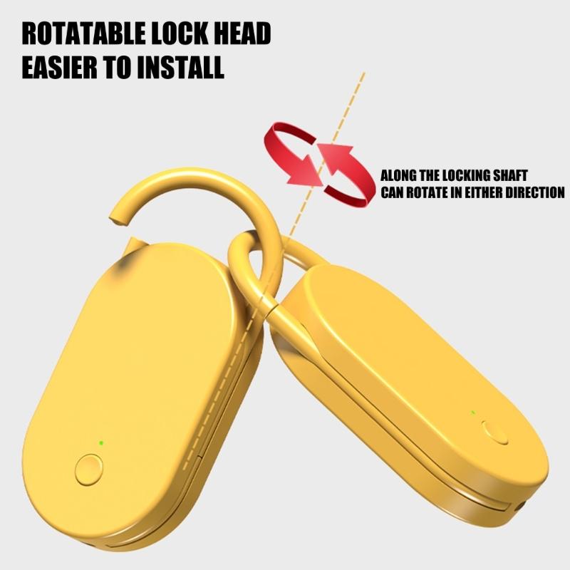 Ultrasonic Repeller For Vehicles Effectively Deters Mosquitoes And Small Rodents with Easy Installation Safe Design