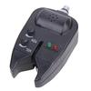 Fishing Alarm Indicator with Volume Tone Sensitivity Control Sound Bite Alert Bell for Carp Fishing Accessories