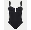 Chantelle Authentic Swimsuit