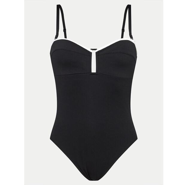 Chantelle Authentic Swimsuit