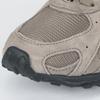 New Balance Thunder Brown Suede 204l