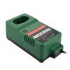 For Makita PA12 DC1804 DC1822 DC1414 Battery Charger 7.2V 9.6V 12V 14.4V 18V NI-CD&NI-MH Replacement Power Tool US EU UK AU Plug