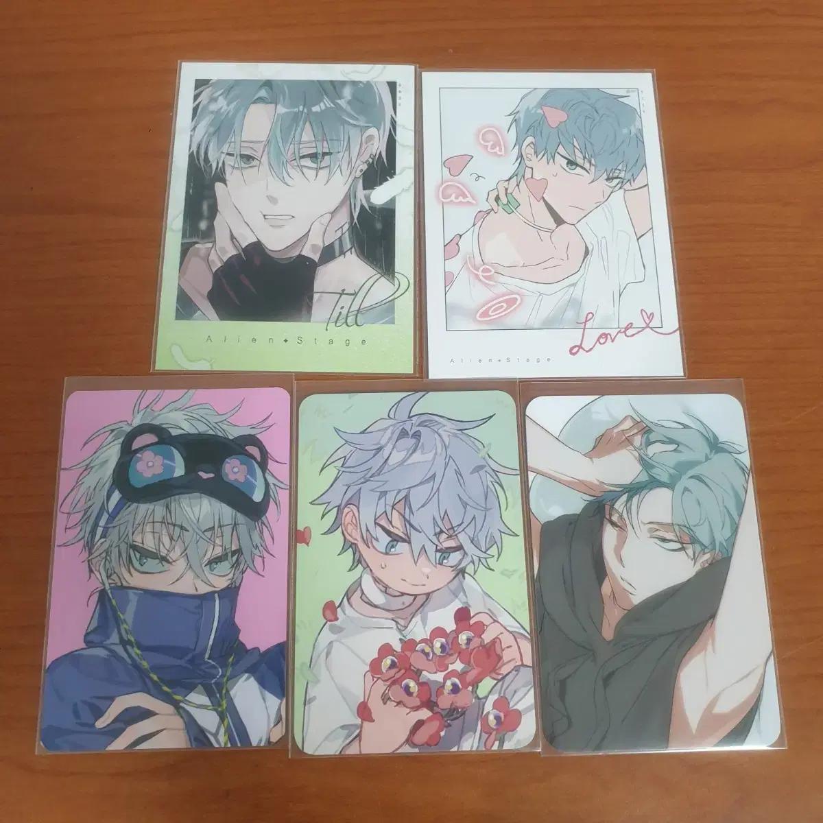 

Aste Teal Неофициальная партия товаров