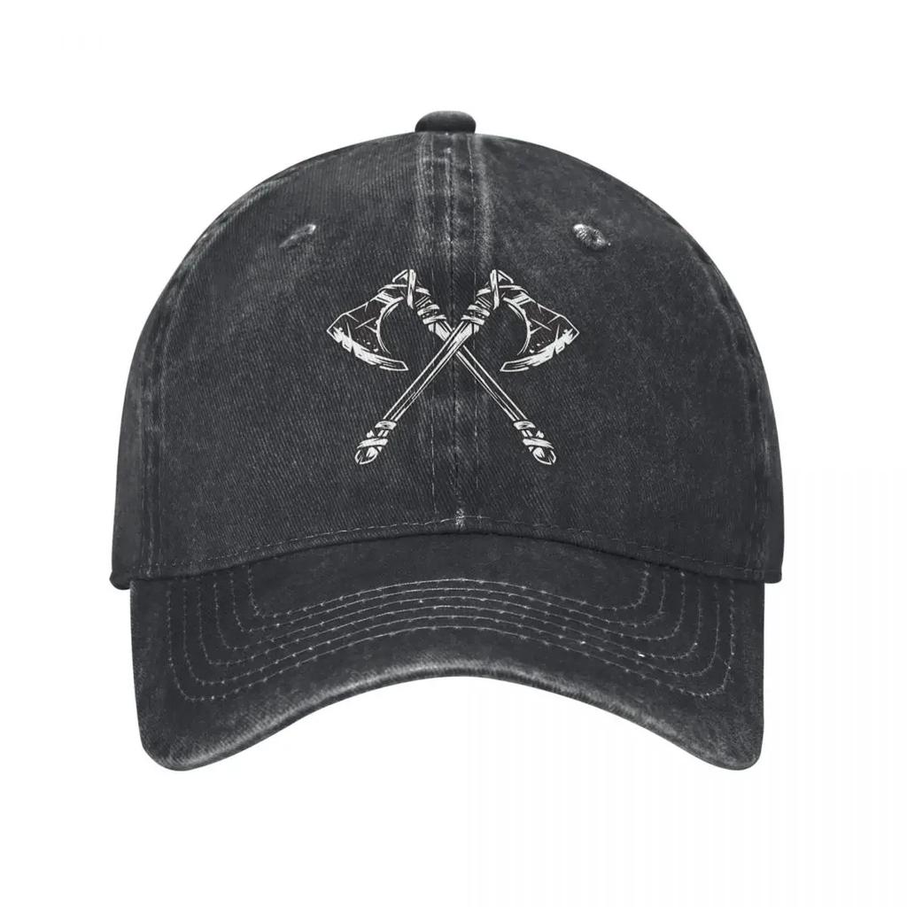Gorra de Verano Visera Brillante Gorras Hip Hop Sombrero de Vaquero Sombreros de Pico