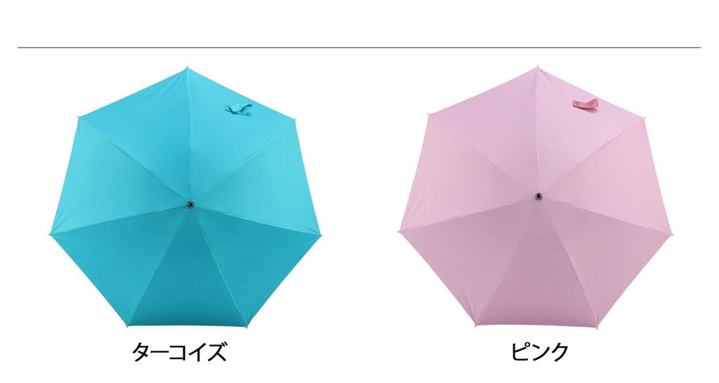 Brao Short Sun Full UV Heat Light UV Light for Men and Women Umbrella, Umbrella, Shading, Protection, Blocking, Blocking, Protection, 1BA, 23087,