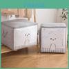 Spacious Portable Clothes Storage Bag For Quilts And Blankets Ideal For Closets
