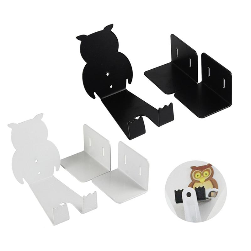 Настенный держатель для велосипеда Стенд Вешалка Велосипед Горный Настенное крепление Велосипедная стойка чёрный