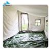 Fenglaishun Outdoor Car Side Cotton Tent