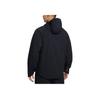 Nike Pro Octa Therma-Fit Adv Sports Warm Training Long Sleeve Jacket Men Jackets HV3798-010