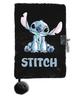 Plush Stitch Diary DS25G 9524