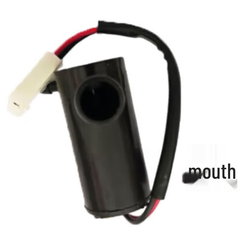 Hong Sen Lin Shaanqi SX2220 Wiper Spray Motor