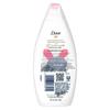 Dove Cherry Blossom Sweet Scent Body Wash