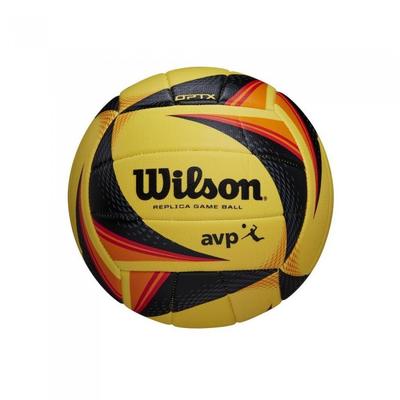 Wilson Volejbal OPTX Replika AVP
