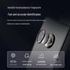 Kaadas Q6FVP Smart Facial Recognition Fingerprint Lock