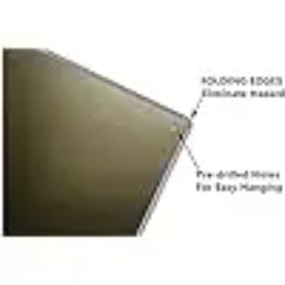 Sexy Girl Poster Hot Woman Pin Up Girl Metal Tin Signs Wall Art Decor Plaque for Home Bar Club Bathroom Man Cave Gar