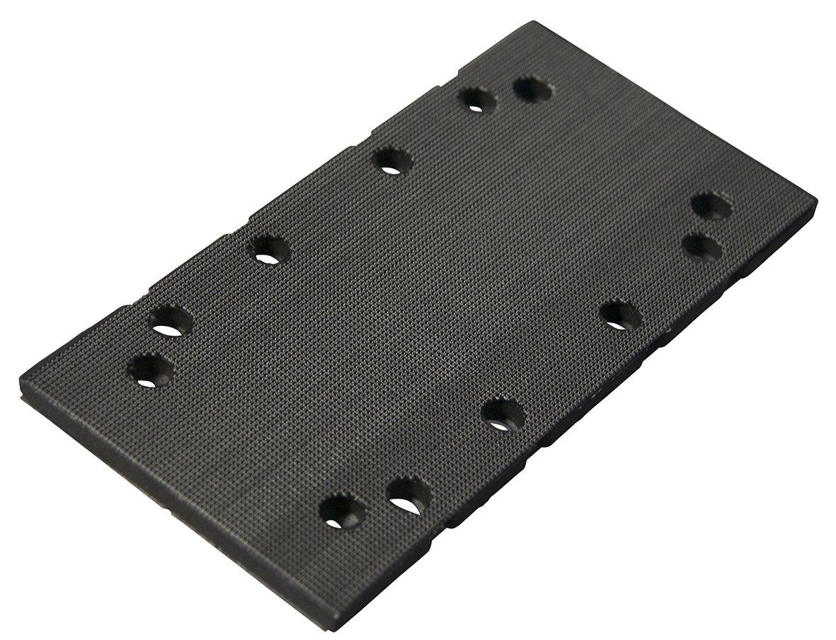 

Makita Pad Complete Magic Fastener Type для шлифовальной машины A-50158