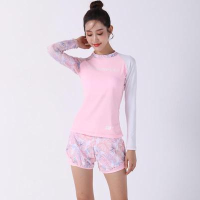 Fatos de banho – Tankini
