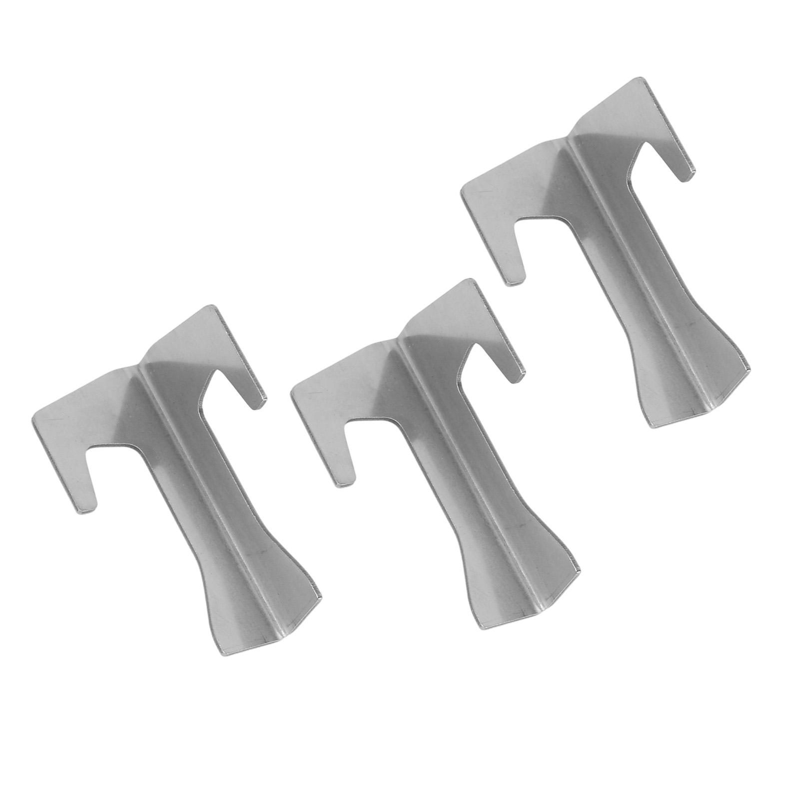 МАНГАЛ   ПРОКЛАДКА ДЛЯ ПЛАСТИНЫ ДЕРЖАТЕЛЬ ПРОКЛАДКИ ИЗ НЕРЖАВЕЮЩЕЙ СТАЛИ ПОДСТАВКА-ДЕРЖАТЕЛЬ ДЛЯ МАТА-РЕШЕТКИ ДЛЯ АКСЕССУАРОВ ДЛЯ ГРИЛЯ