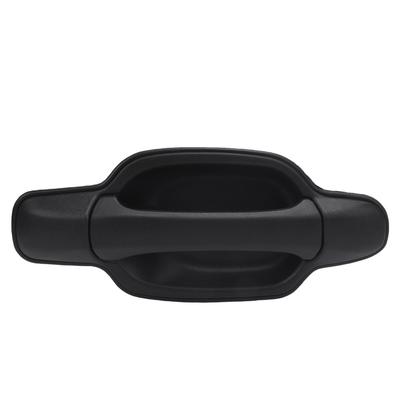 Exterior Door Handle Replacement for LT WT 2006 2012 Car Plastic Automobile Door Handle Rear Right 15243675