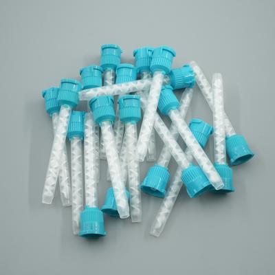 Zdrowie jamy ustnej – Narzędzia stomatologiczne