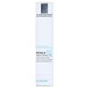 La Roche-Posay Hyalu B5 Cream Rich 40ml
