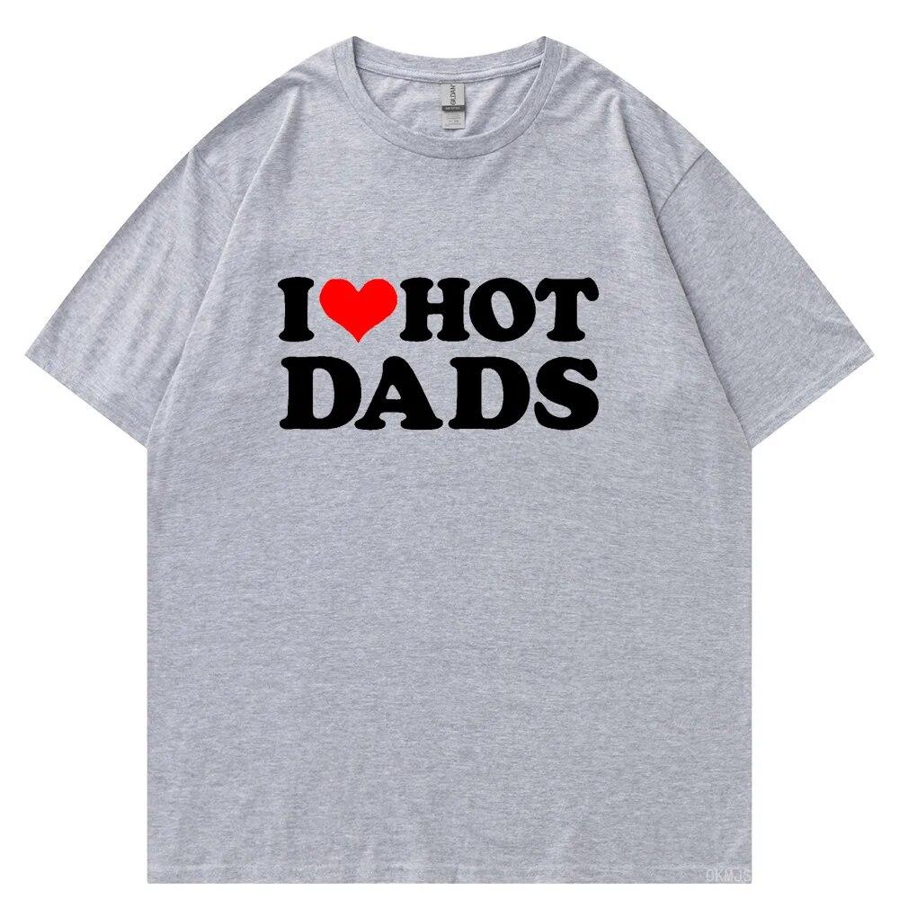 Punk T-Shirt 2023 Short Sleeve T-shirt Unisex High Street Vintage Loose Oversized Casual T-shirts Harajuku T Shirts Unisex Tops Te