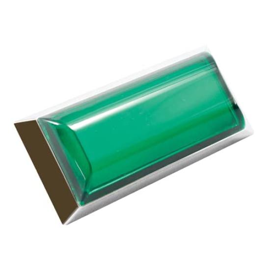 

Tsuchiya Yak Senko Point Marker Sigma Green CE-291 зелений
