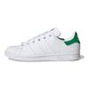 Stan Smith Primegreen