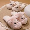 Sapatos unissex – Pantufas unissexo
