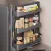 Recipientele pentru alimente – Containere pentru frigider