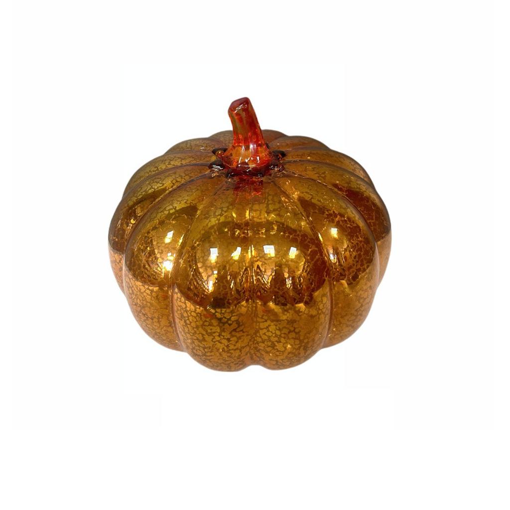 Creative Desktop Decoration,Holiday Gifts For Friends