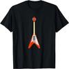 Secret Asian Man T-Shirt Funny Saying Sarcastic Humor Asian T-Shirt