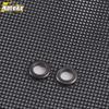 Beijing X3 Insect Screen: Sequin Diamond Mesh Radiator Protection Panel for Exterior Modification