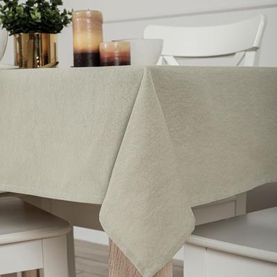 Textile pentru bucătărie și sufragerie – Fețe de masă