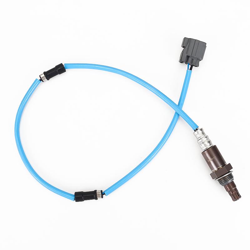 36531-RBB-003 234-9066 36531RBB003 Air Fuel Ratio Oxygen Sensor For Honda Accord 2.0L 2.4L Acura TSX 2.4L L4 2003-2008 36531-RBB-003