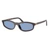 Miu Miu MU A06S 22C60O Sunglasses