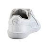 Кроссовки Puma 360163