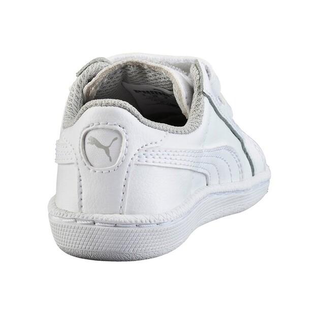 Кроссовки Puma 360163