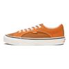 Vans OG Lampin LX Apricot Buff Unisex Sneakers Orange Pumpkin-Spice VN0A45J64MV