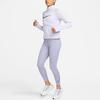 Nike Sports Pants Women's Mist Gray Blue DX0949-519