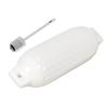 Inflatable Boat Boat Bumpers for Docking for Marine Boat Yacht