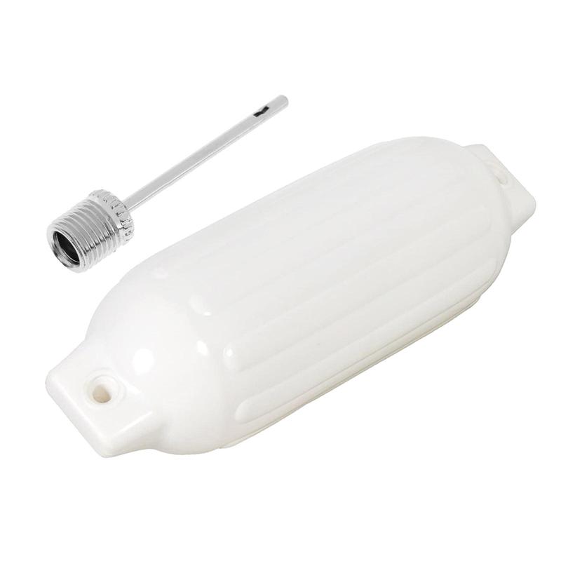 Inflatable Boat Boat Bumpers for Docking for Marine Boat Yacht