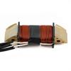 Charge Coil For NISSAN TOHATSU 25 & 30HP 2-stroke Outbaord Engine 3P0-06023-0