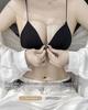 Women's Beautiful Back Camisole Push Up Underwear Vest
