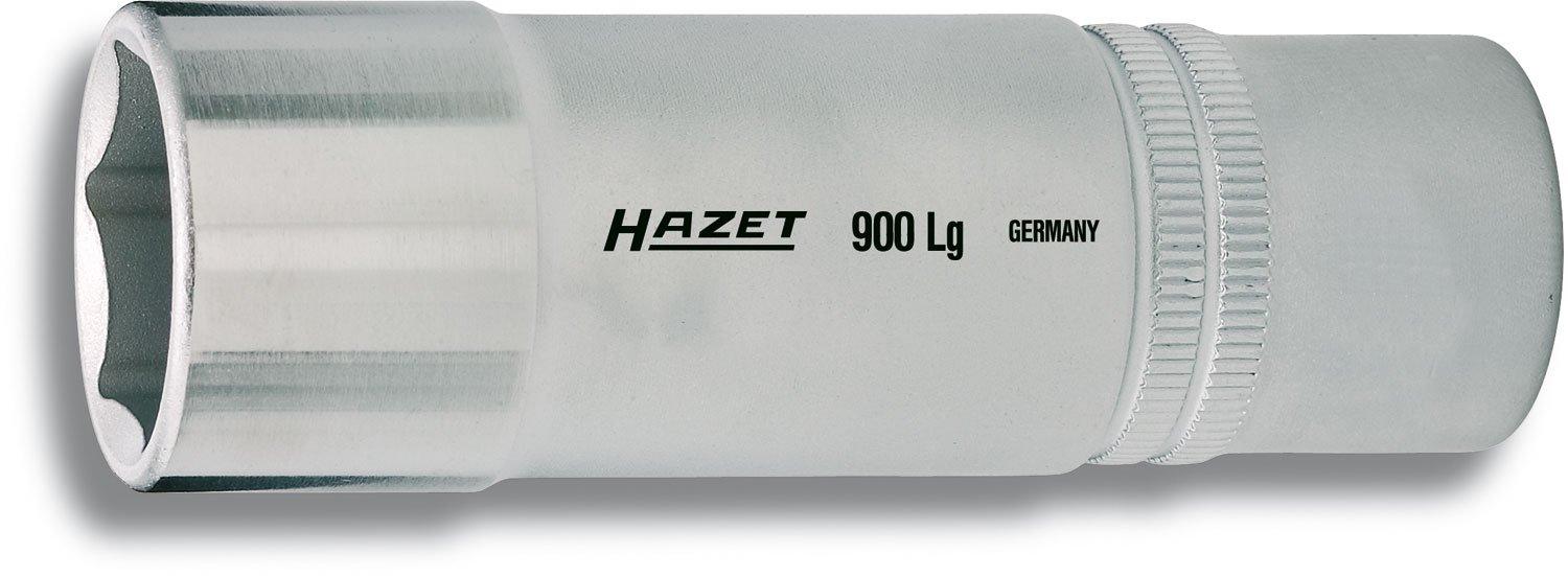 

Головки Hazet 900LG-30