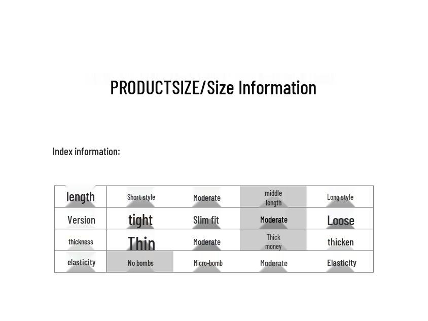 Annakou Women's 15D Waterproof Goose Down Puffer Jacket