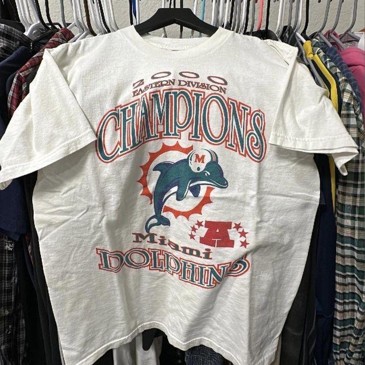 Футболка The Who Concert Tour 2025, Подарок для Supreme Wholigan Fan Club Membership 2 XXXXL