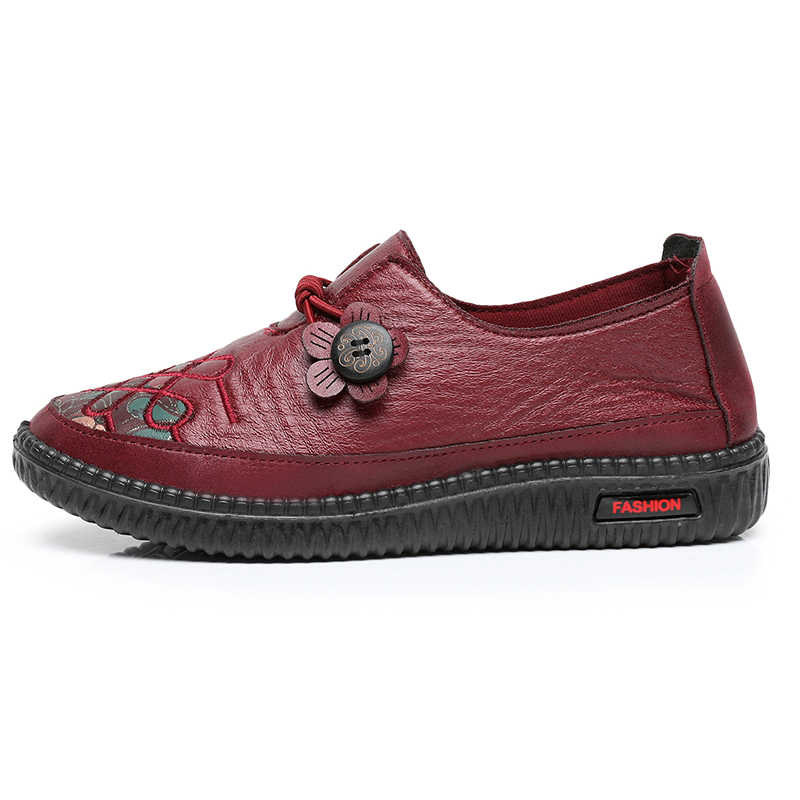Perforated Without Heels Red Mary Jane Offers Shoes Women's Blue Sneakers Sport Outside Items New Collection