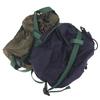 4 Farben Reise Schlafsack Kompressionspacksack Outdoor Wasserdicht Camping Reise Wandern Schlafsack Nylon Aufbewahrungstasche