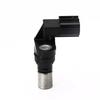 Automatikgetriebe-Geschwindigkeitssensor 28820-PWR-013 für Honda Accord Civic CR-V FR-V Jazz Zubehör